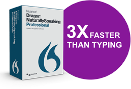 3x_faster