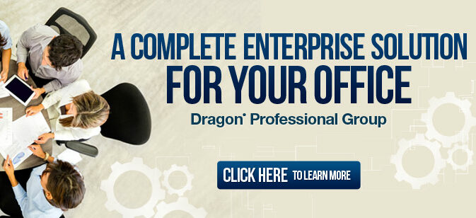 Dragon Professional Group