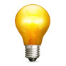 Icon 1