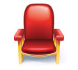 Icon 7