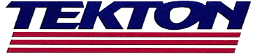 Tekton Systems